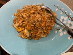 -山葵家·创意料理(万象汇店)