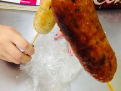 -红大哥水门鸡饭(總店)