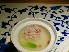 -江南赋(内蒙古大厦店)