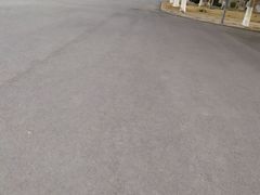 -EF英孚教育成人英语(伊势丹滨海店)