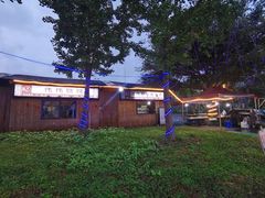 -雅安楠水阁温泉酒店