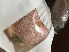 -屋裡·Union Bakery(龙江路店)