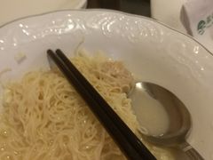 -翠华餐厅(正佳广场店)