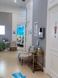 -万州华美紫馨整形美容医院