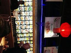 -鸽子窝(黄村店)