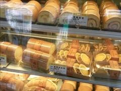 -赞记龙凤礼饼(龙津路店)