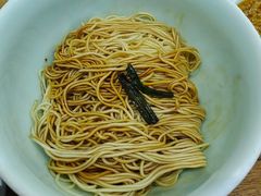 -蟹上黄·蟹黄面·江南糖水(人民广场店)