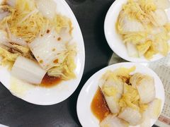-荔园小馆(园岭新村二期店)