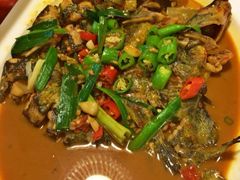 iphone_upload_pic-钓台野鱼馆(钱江国际时代广场店)