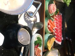 -捞王锅物料理(丰联店)