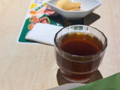 -豪客来牛排(一品天下店)