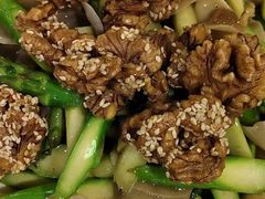 -佛有缘·32年老字号(广州首店)