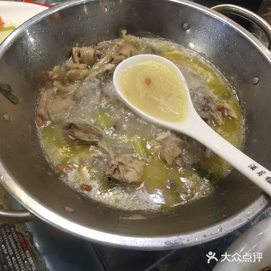 酒月楼(环北路店)