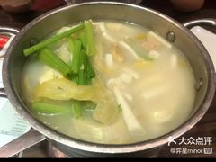 -避风塘·老港味餐厅(虹口龙之梦店)