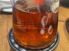 -闽鄂情·闽南招财鸭(水头店)