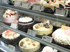 -85度C(北京右安门外店)