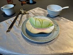 -沈灶河豚宴·河豚融合餐厅(汉中路店)