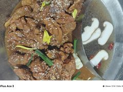 -成老灶火锅鸡(平山店)