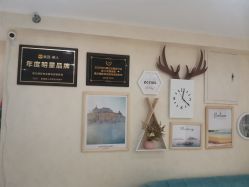 -薇兰专业脱毛连锁机构