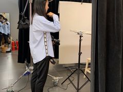 -海马体照相馆(北京大族广场店)