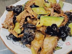 -福利来酒店(泺源大街店)