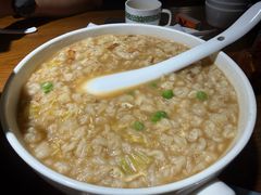 -三强鸽子(胜利路店)