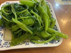 -老牌依强牛肉店(达道总店)