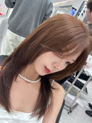 点击看大图 -DL HOPE明星造型