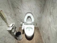 -杭州城中香格里拉大酒店