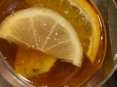 -哈根达斯(济南万象城店)