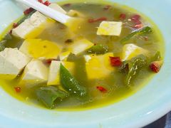 -木子山庄·安徽省老字号·中国炖锅宴