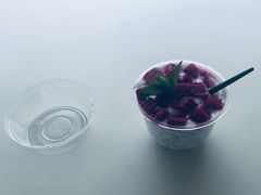 -Cafe Mersey默西咖啡(西交店)