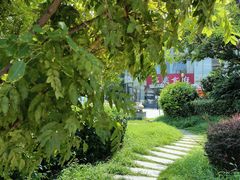 -宝龙广场(蓬莱区)