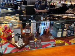 -星巴克臻选®️咖啡·酒坊Bar Mixato