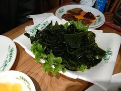 -草原塞蛮羊火锅城(港湾店)