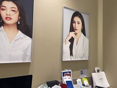 -海马体照相馆(义乌之心店)