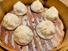-南翔馒头店(豫园店)