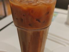 -翠华餐厅(维璟印象城店)