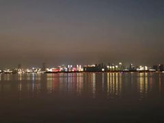 -东湖落雁景区