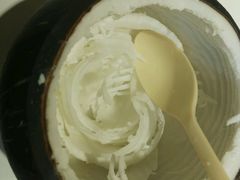 -志龙皇冠吃货椰子铺