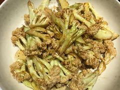 -Local泰莲庭(虹鳟鱼店)