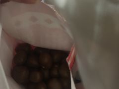 -阿男野栗王(金门路店)