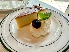 -Wolfgang’s Steakhouse 沃夫冈牛排馆(上海白玉兰广场店)