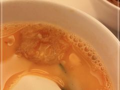 -利苑酒家(合景国际金融广场店)