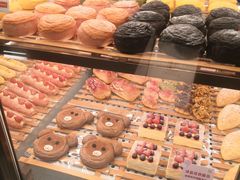 -奈雪的茶(中粮祥云小镇店)