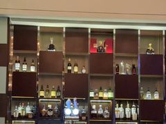 -云·酷 Atmosphere(国贸大酒店)