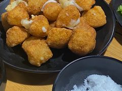 -喜顺大块肉