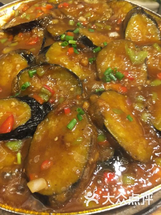 双井轩图片 - 第1张