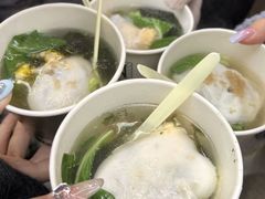 -蛋满灌·非遗手工灌蛋(龙头路店)