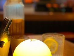 -猫员外精酿啤酒馆(壹海城店)